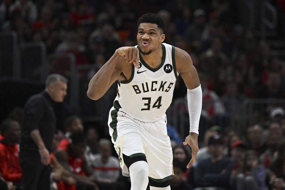 4415319513959139 giannis antetokounmpo