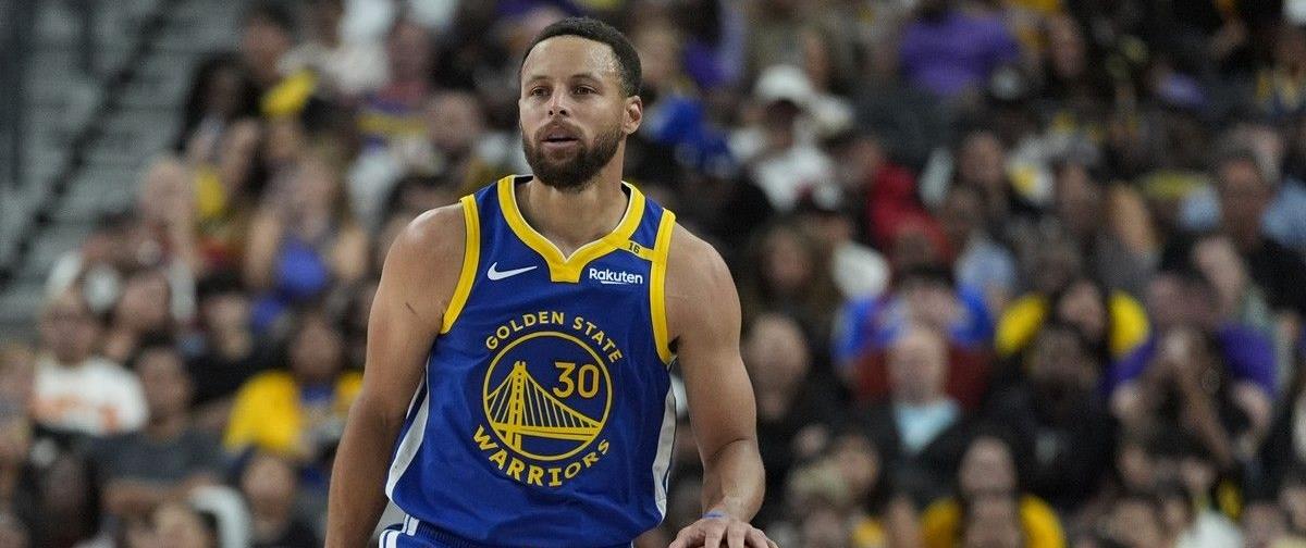 steph-curry