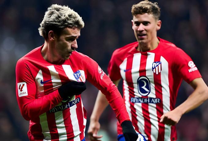 Griezmann-174