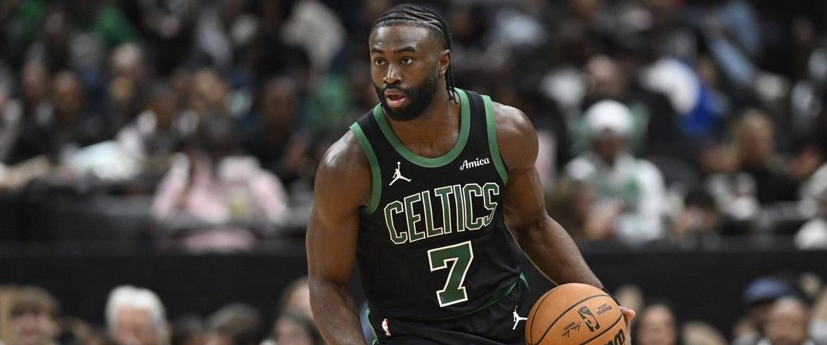 jaylen-brown
