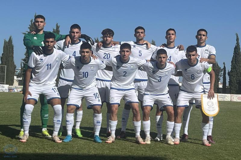ETHNIKI NEWN