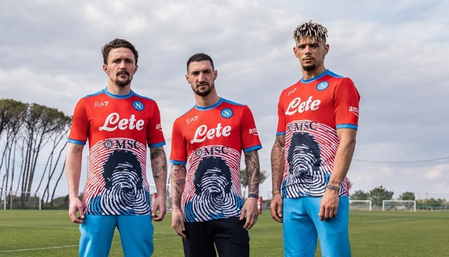 4464031352585480 napoli-maradona-kit 164634