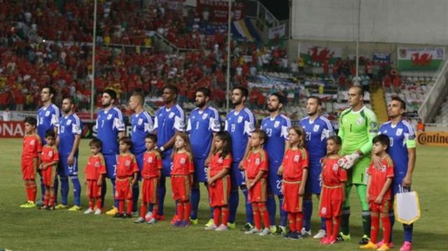 ethniki