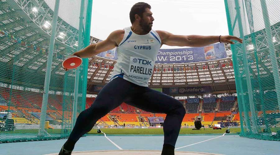 ATHLETICS-WORLD/