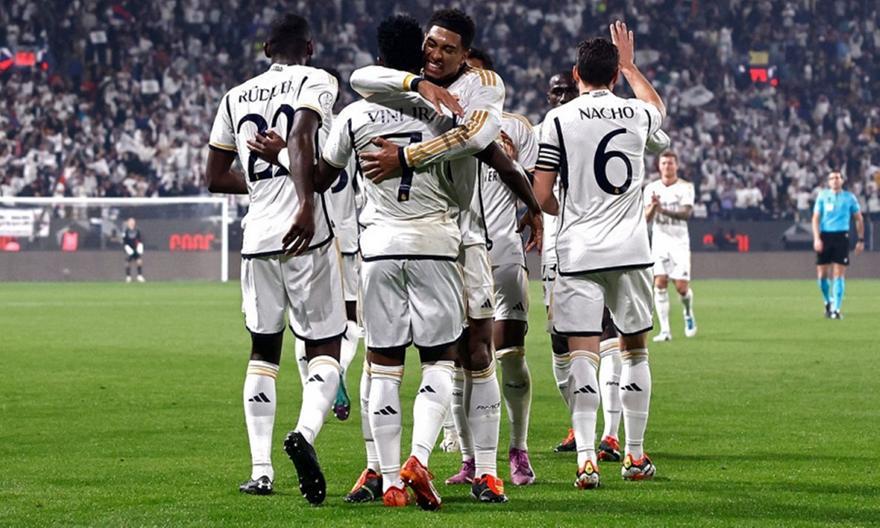 real-madrid_161840