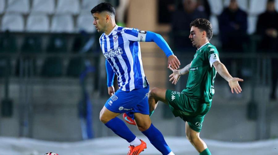 omonoia-29-anorthosis