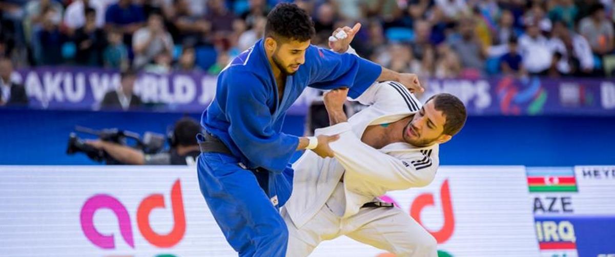 20180922_wc_baku_sellner_heyda_235856