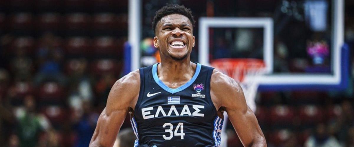 antetokounmpo2