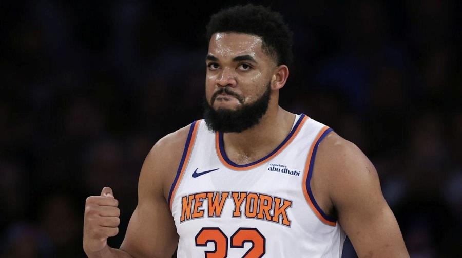 towns-full
