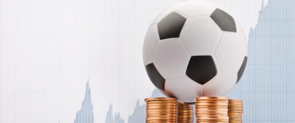 Ball-Money
