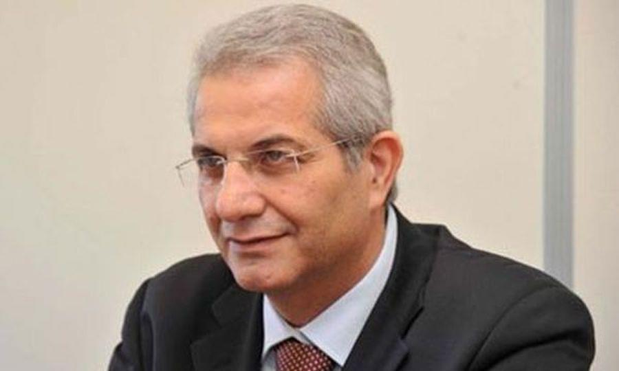 b_antros_kyprianou_1