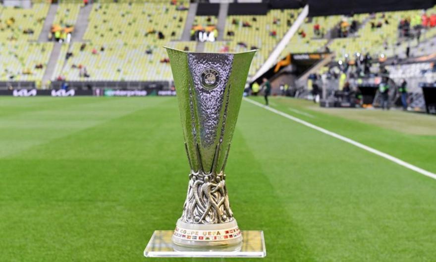 4464571203622078 uefa-europa-league-trophy-hori 223426