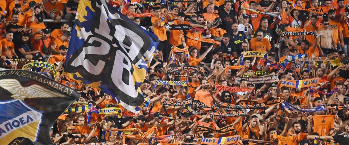 apoel-fans-26