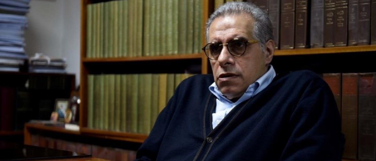 ΧΡΙΣΤΟΣ 