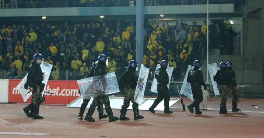 AEL