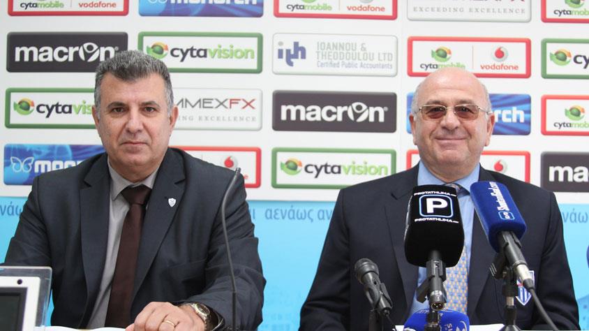 ΠΟΥΛΛΑΙΔΗΣ