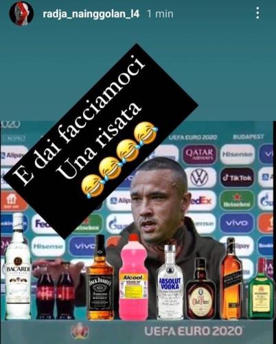 3931525392530074 nainggolan-insta 182038