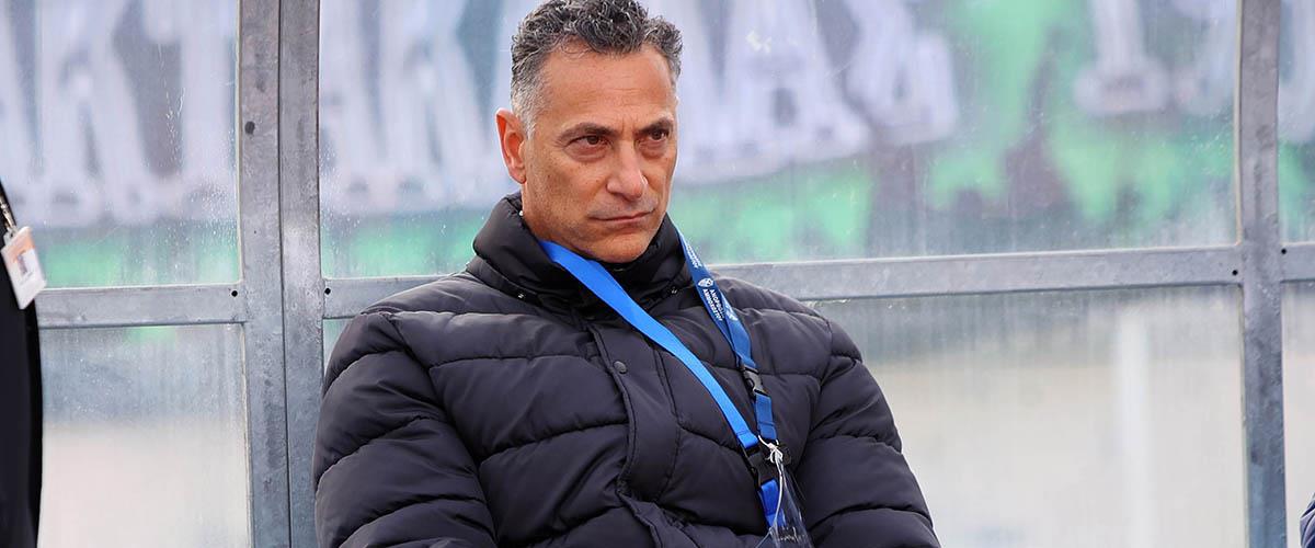 andreas-santis-anorthosi