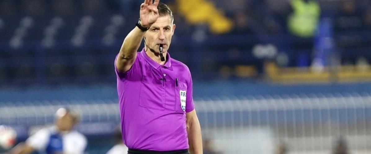 ref