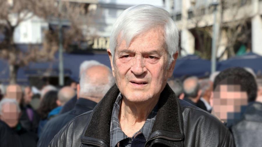 xrwma-oikonomopoulos