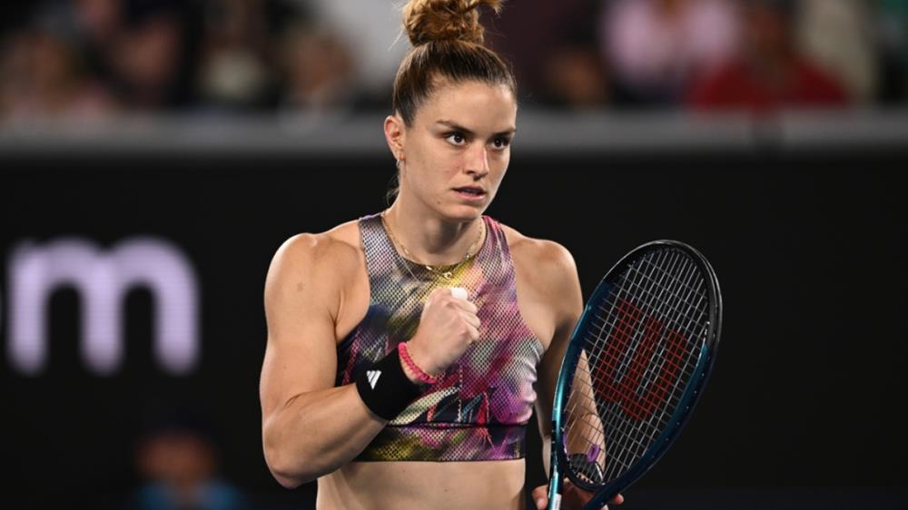 maria-sakkari-australian
