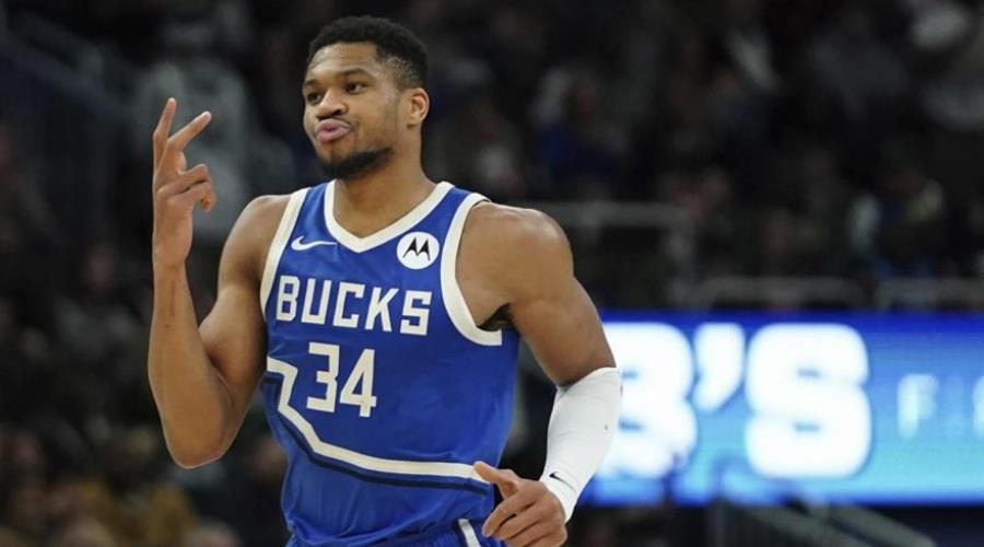 giannis-wizards_055349