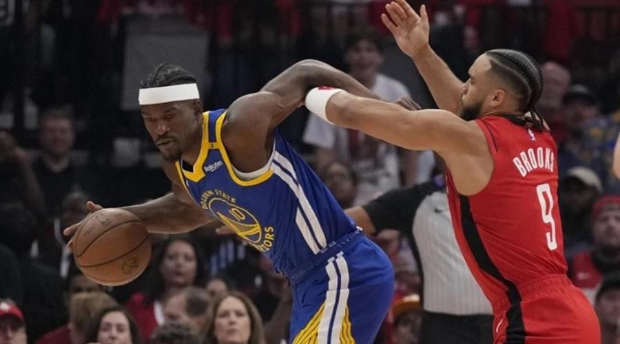 warriors-butler-injured_071648
