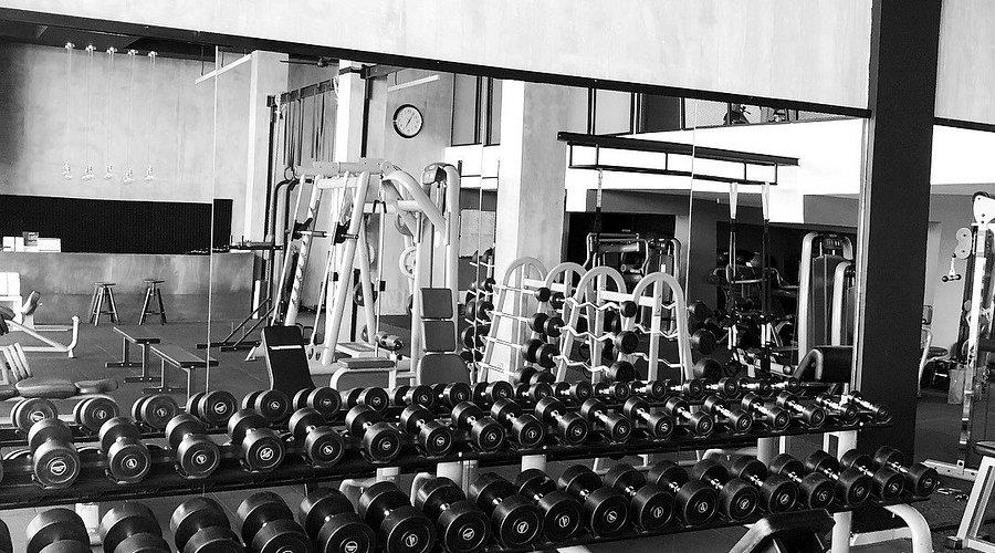 squad-gym-area