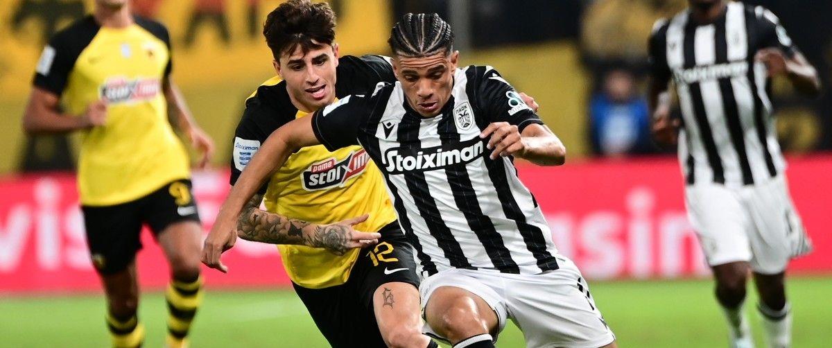 taison-rota