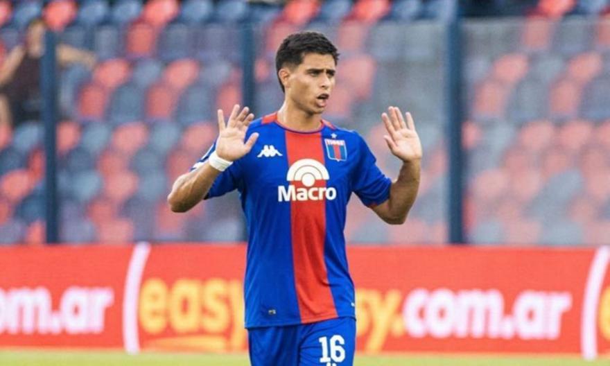 scipioni-e1739800948116_230544