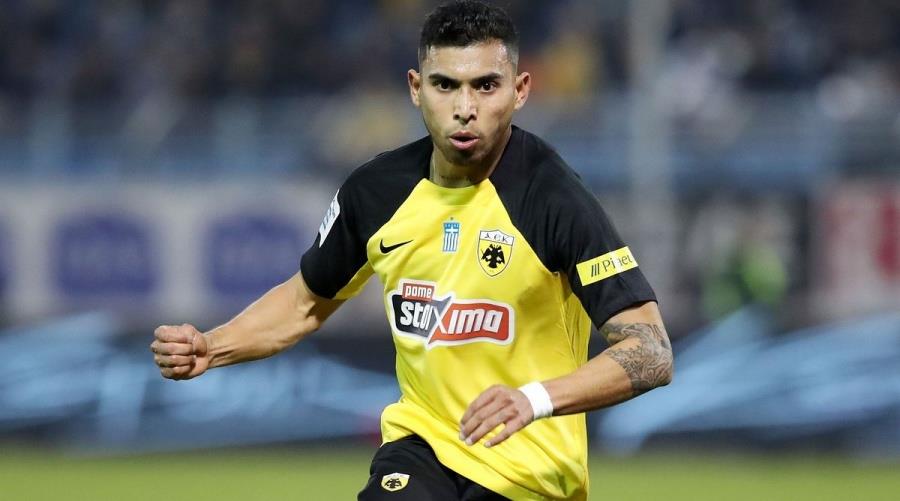 pineda