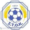 ΣΤΟΚ