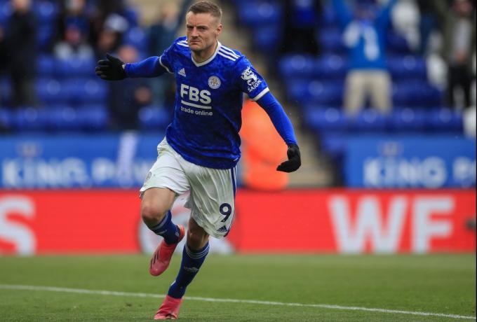 Vardy-Leicester[1]