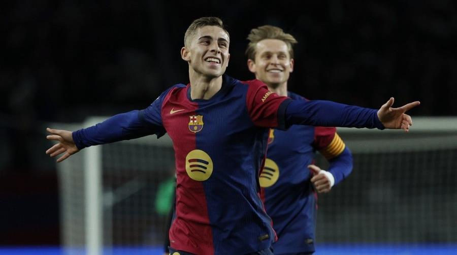 barcelona_celebrations