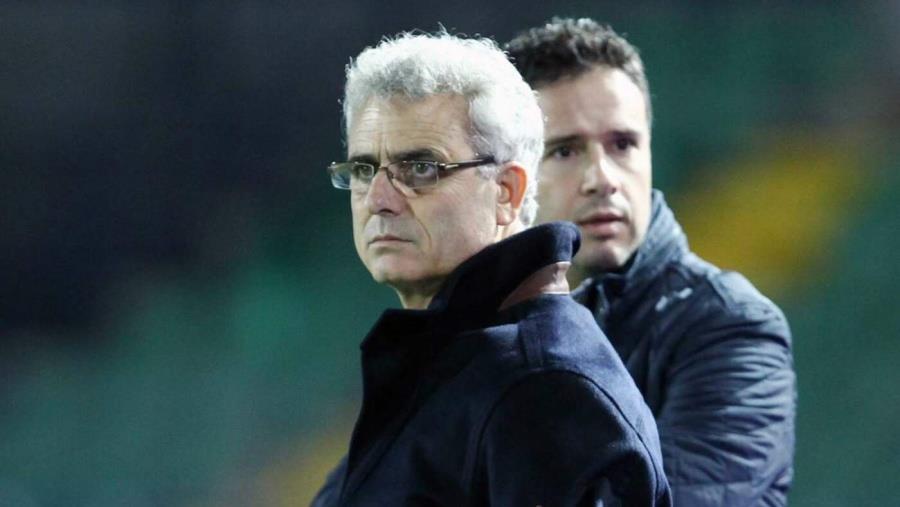 takis-antoniou-4