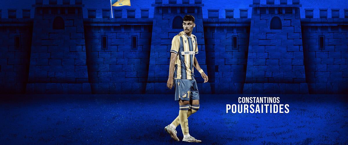 Cover_Poursaitides2026