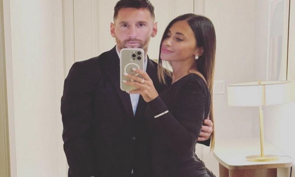 antonela_messi