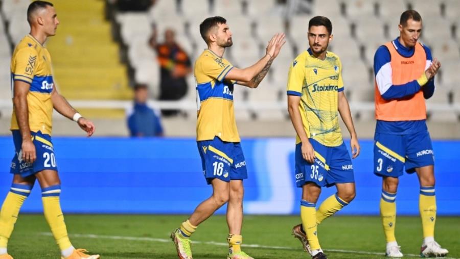 apoel_3