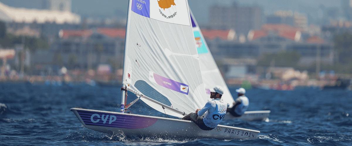 DOC.20240802.7086667.pavlos-kontides