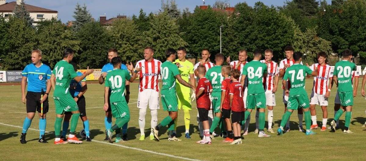 filikoomonoia