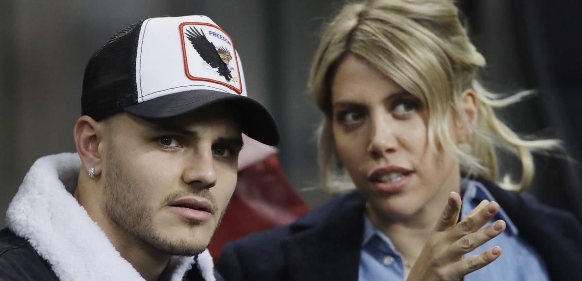 4038773336186102 icardi (1)
