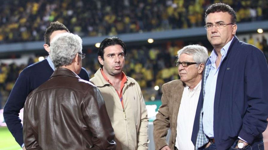 apoel-dioikisi-erotokritou