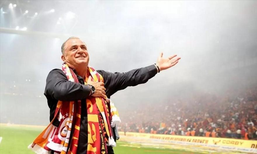 fatih_175444