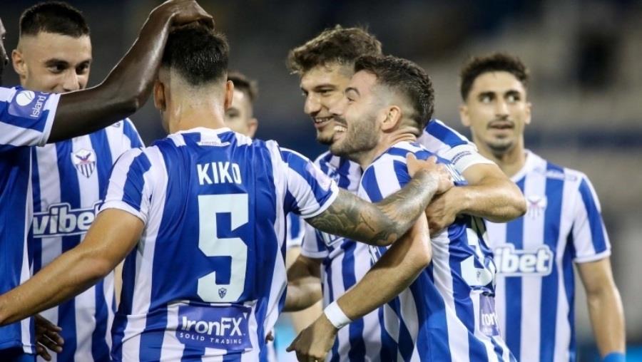 anorthosi_-_nea_salamina