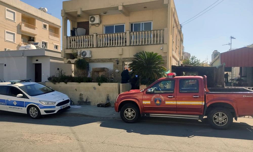 DOC.20250224.8047267.lemesos