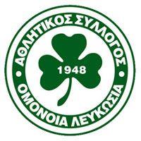 ΟΜΟΜΟΙΑ