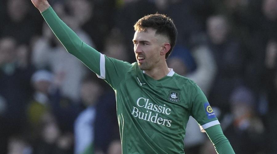 hardie_goal_plymouth