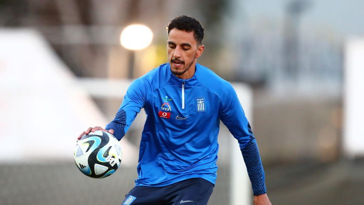 zeca-1