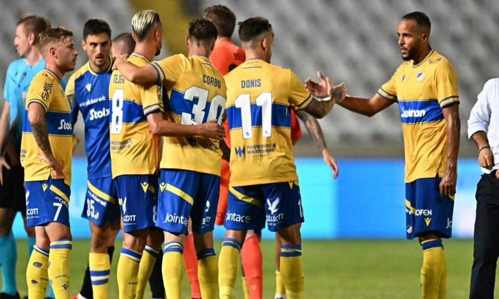 apoel24-25a