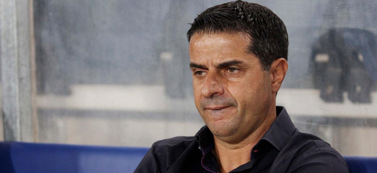 παμποσ